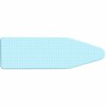 Bajer Sunbeam Perfect Fit Pad and Ironing Board Cover 8209